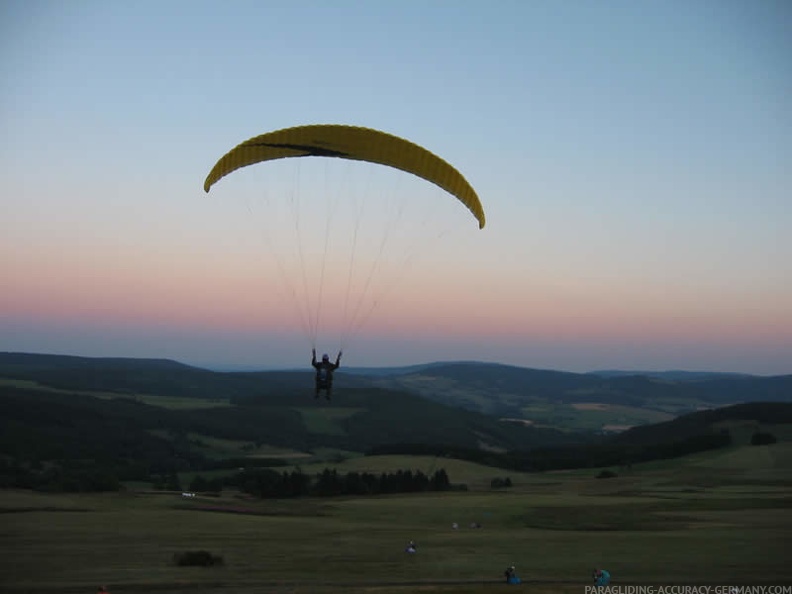 2003_K24.03_Paragliding_Wasserkuppe_017.jpg