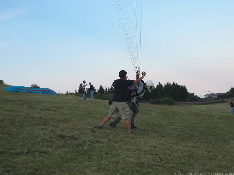 2003_K24.03_Paragliding_Wasserkuppe_019.jpg