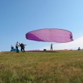 2003 K24.03 Paragliding Wasserkuppe 021