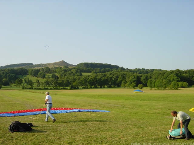 2003 K26.03 Paragliding Wasserkuppe 002