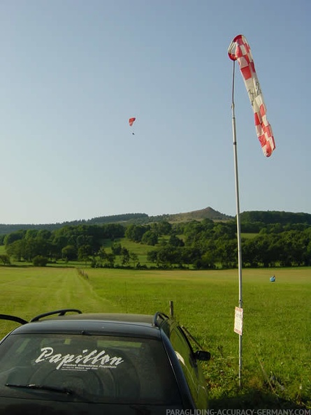 2003 K26.03 Paragliding Wasserkuppe 004