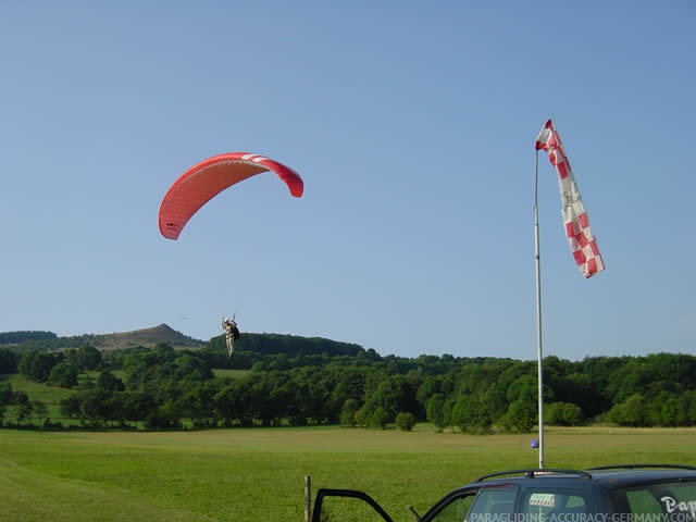 2003 K26.03 Paragliding Wasserkuppe 006