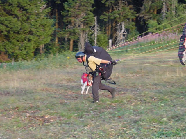 2003_K26.03_Paragliding_Wasserkuppe_007.jpg