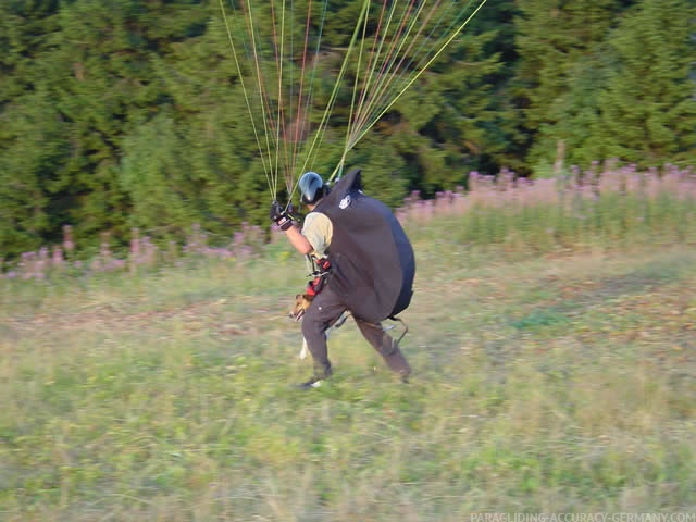 2003 K26.03 Paragliding Wasserkuppe 008