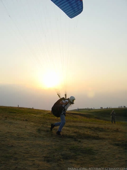 2003 K26.03 Paragliding Wasserkuppe 009