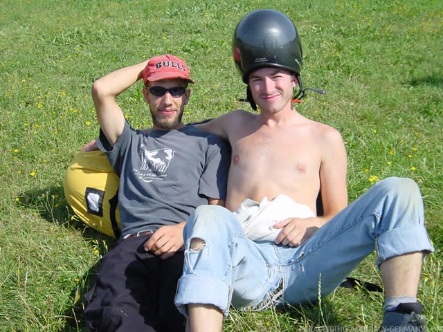 2003_K26.03_Paragliding_Wasserkuppe_013.jpg