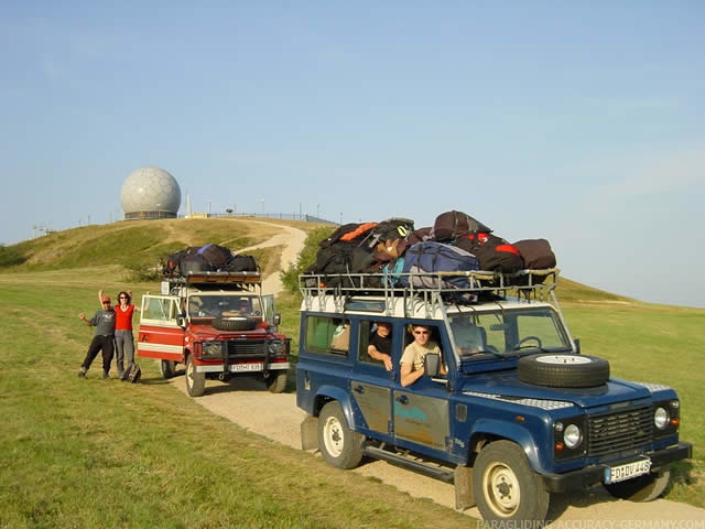 2003_K26.03_Paragliding_Wasserkuppe_015.jpg