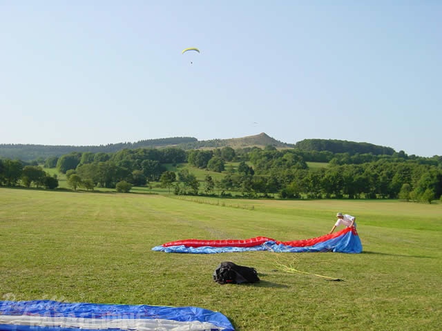 2003 K26.03 Paragliding Wasserkuppe 017
