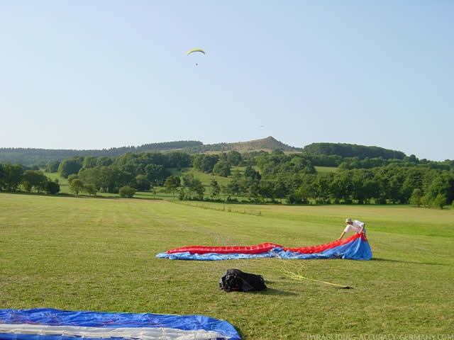 2003 K26.03 Paragliding Wasserkuppe 017