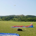 2003 K26.03 Paragliding Wasserkuppe 017