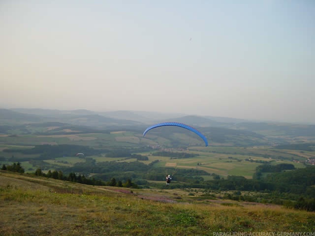 2003 K26.03 Paragliding Wasserkuppe 018