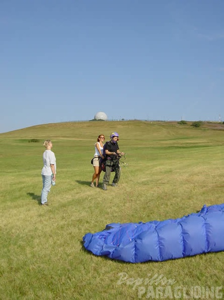 2003_K27.03_Paragliding_Wasserkuppe_003.jpg