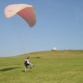 2003 K27.03 Paragliding Wasserkuppe 007
