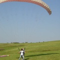 2003 K27.03 Paragliding Wasserkuppe 008