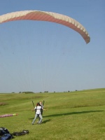 2003 K27.03 Paragliding Wasserkuppe 008