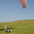 2003 K27.03 Paragliding Wasserkuppe 009