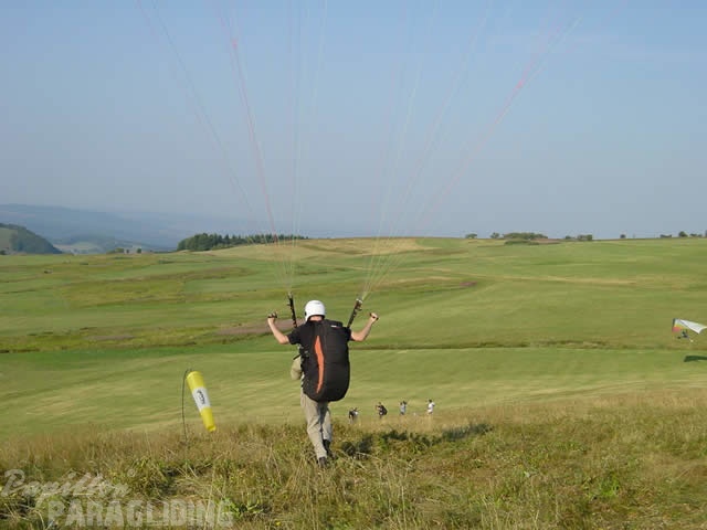 2003 K27.03 Paragliding Wasserkuppe 012