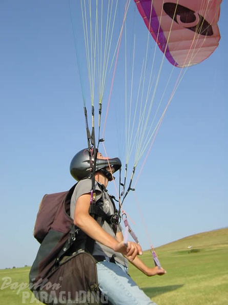 2003_K27.03_Paragliding_Wasserkuppe_014.jpg