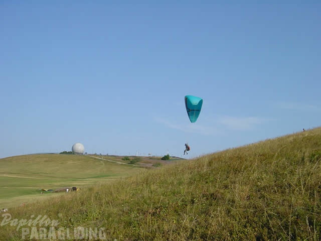 2003 K27.03 Paragliding Wasserkuppe 017