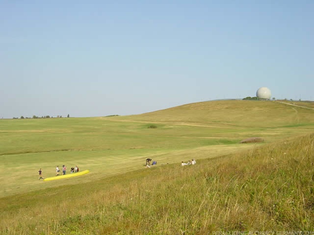 2003 K27.03 Paragliding Wasserkuppe 019