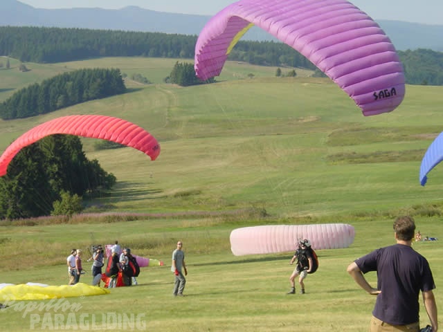 2003_K27.03_Paragliding_Wasserkuppe_020.jpg