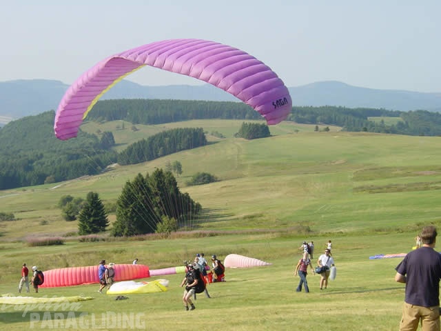 2003 K27.03 Paragliding Wasserkuppe 021