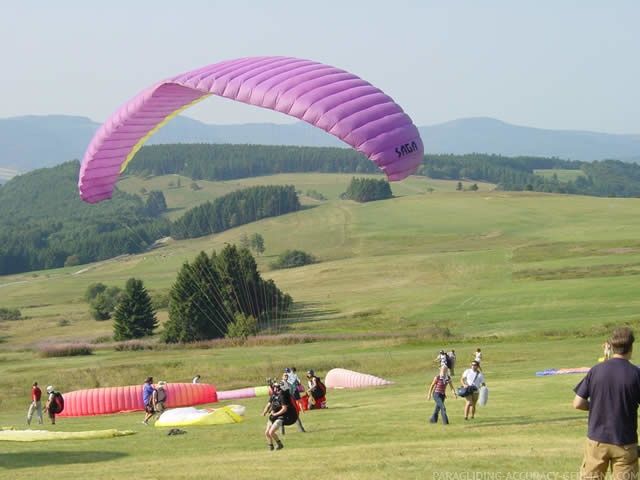 2003 K27.03 Paragliding Wasserkuppe 021