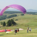 2003 K27.03 Paragliding Wasserkuppe 021