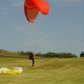 2003 K27.03 Paragliding Wasserkuppe 022