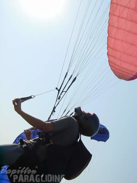 2003 K27.03 Paragliding Wasserkuppe 023
