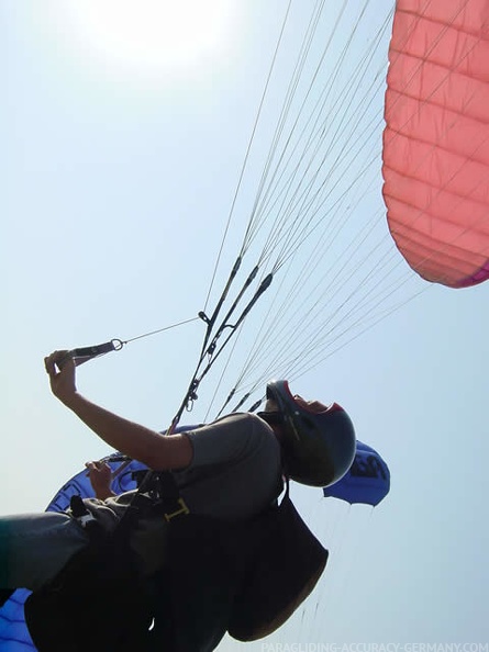 2003_K27.03_Paragliding_Wasserkuppe_023.jpg