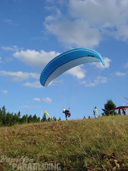 2003 K27.03 Paragliding Wasserkuppe 025