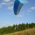 2003 K27.03 Paragliding Wasserkuppe 026
