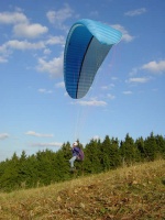 2003 K27.03 Paragliding Wasserkuppe 026