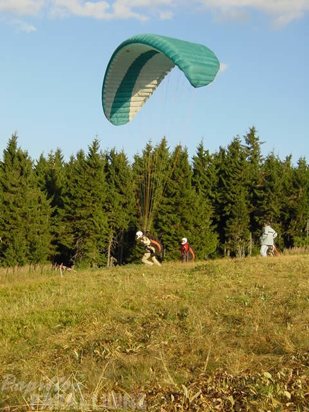 2003 K27.03 Paragliding Wasserkuppe 028