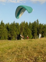 2003 K27.03 Paragliding Wasserkuppe 028