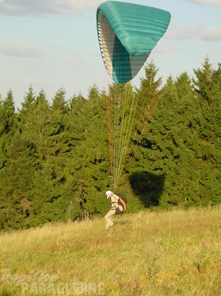2003 K27.03 Paragliding Wasserkuppe 029