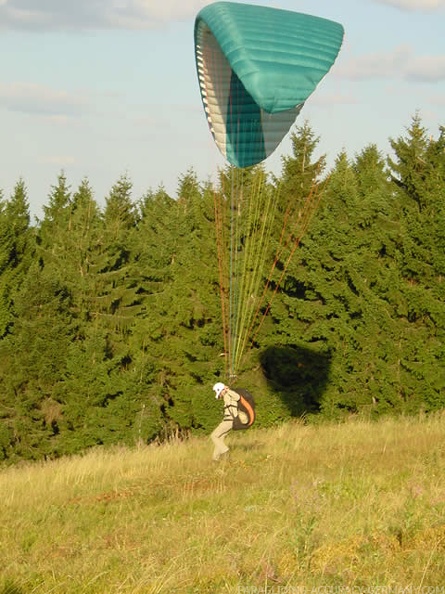 2003_K27.03_Paragliding_Wasserkuppe_029.jpg