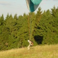 2003 K27.03 Paragliding Wasserkuppe 029