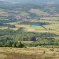 2003 K27.03 Paragliding Wasserkuppe 030