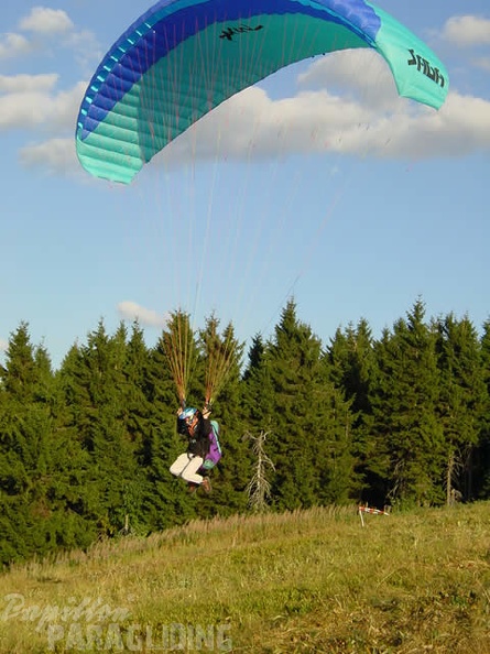 2003 K27.03 Paragliding Wasserkuppe 033