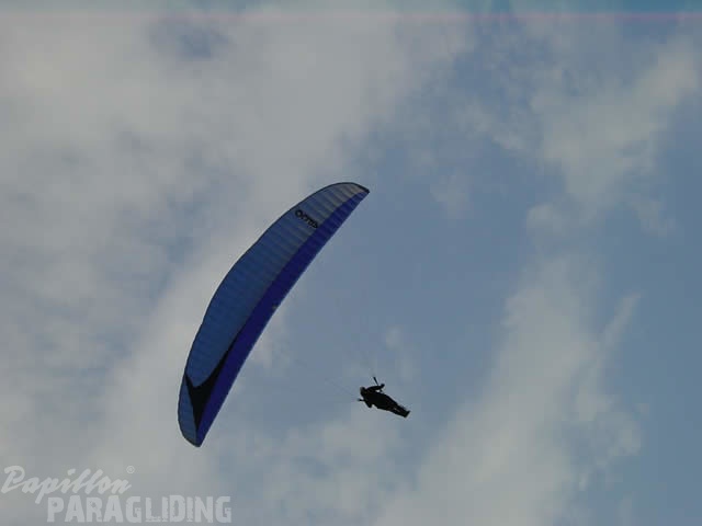 2003 K27.03 Paragliding Wasserkuppe 035