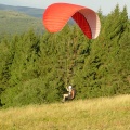 2003 K27.03 Paragliding Wasserkuppe 036