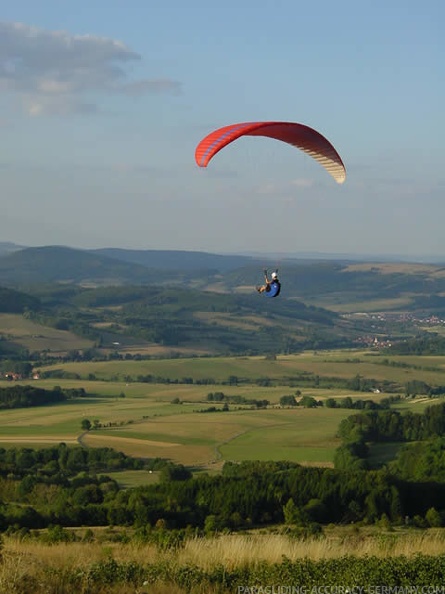 2003 K27.03 Paragliding Wasserkuppe 038