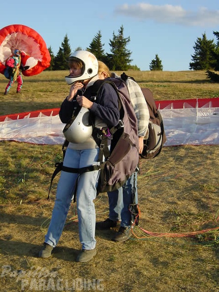 2003 K27.03 Paragliding Wasserkuppe 042