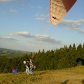 2003 K27.03 Paragliding Wasserkuppe 044