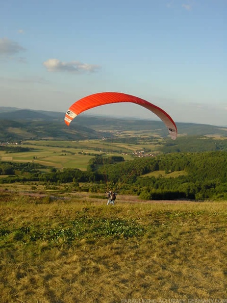 2003_K27.03_Paragliding_Wasserkuppe_045.jpg