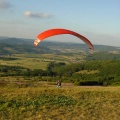 2003 K27.03 Paragliding Wasserkuppe 045