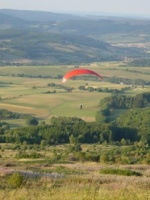 2003 K27.03 Paragliding Wasserkuppe 047