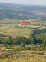 2003 K27.03 Paragliding Wasserkuppe 047